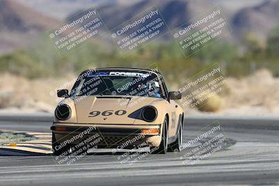 media/Oct-19-2025-PCA San Diego (Sun) [[b7baa86645]]/4-Yellow Group/Session 1 Turn 5/